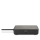 Kensington MD120U4 USB4/Thunderbolt 4 Portable Docking Station - 1325076 - zdjęcie 3